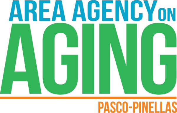 Local ADRC Workgroup